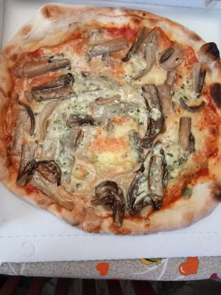 Pizzeria Laguna_Campalto_slider_image_3