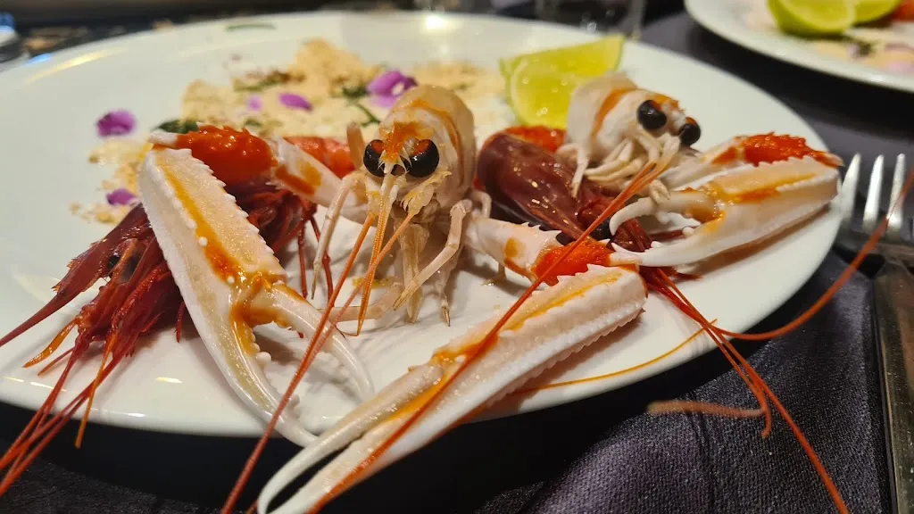 Menu_Dish Restaurant_Ostuni_image_1