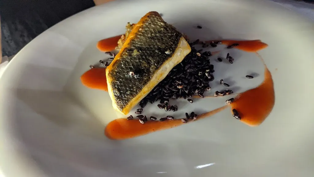 Menu_Dish Restaurant_Ostuni_image_2