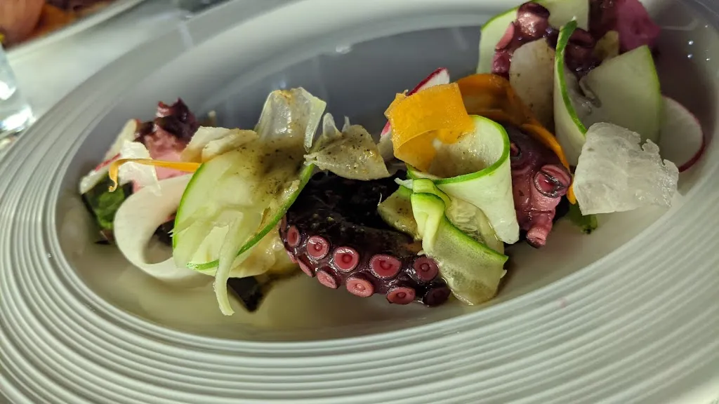 Menu_Dish Restaurant_Ostuni_image_3