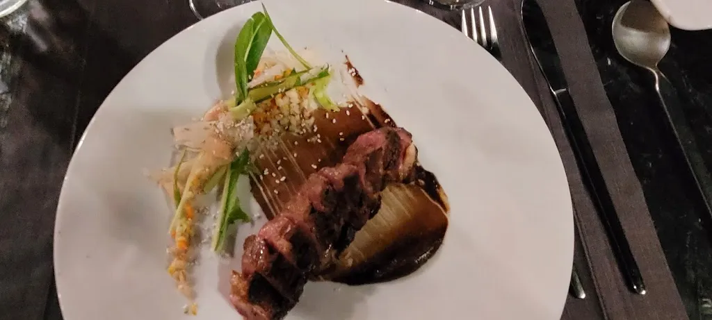 Menu_Dish Restaurant_Ostuni_image_4