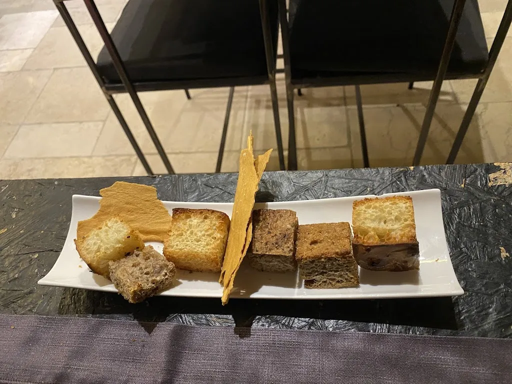 Menu_Dish Restaurant_Ostuni_image_5