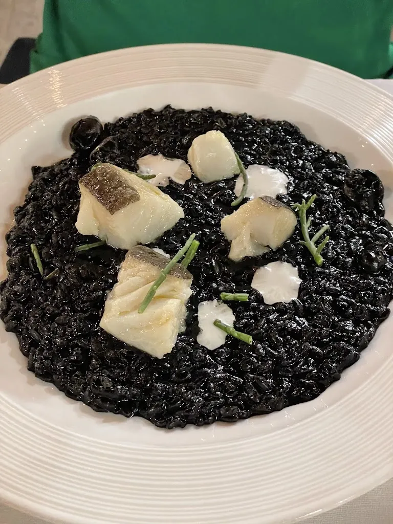 Menu_Dish Restaurant_Ostuni_image_6