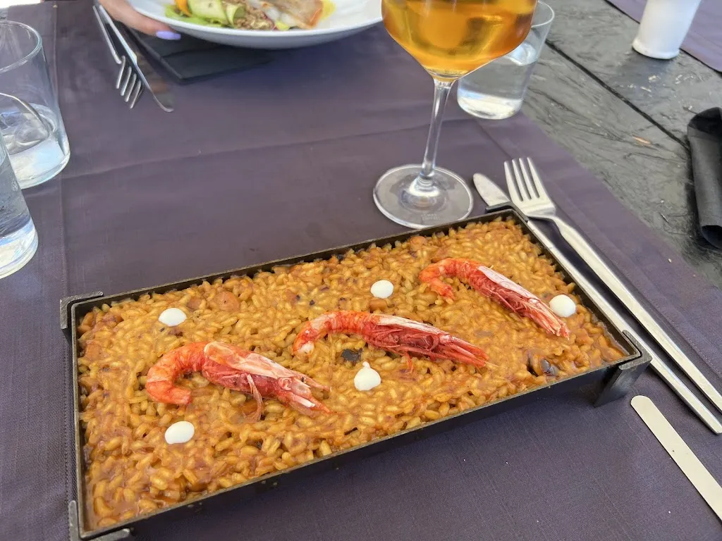 Menu_Dish Restaurant_Ostuni_image_7