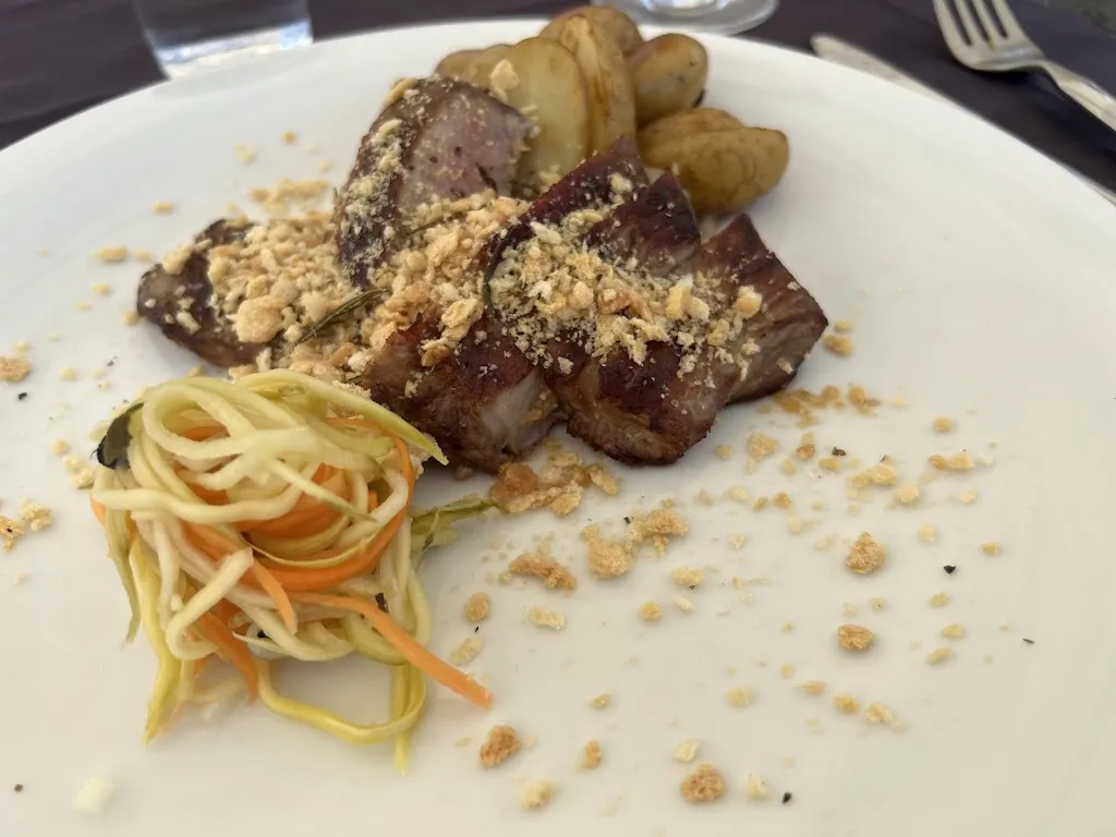 Menu_Dish Restaurant_Ostuni_image_8