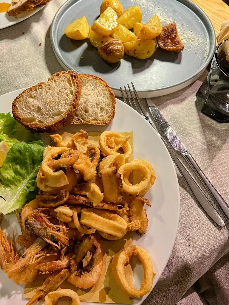 Menu_Dish Restaurant_Ostuni_image_9