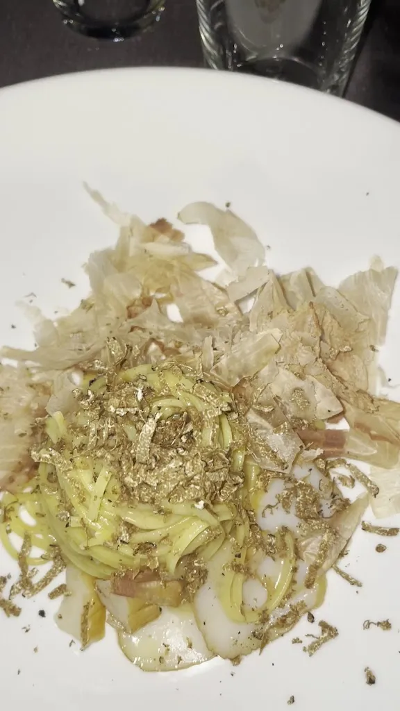 Dish Restaurant_Ostuni_slider_image_2