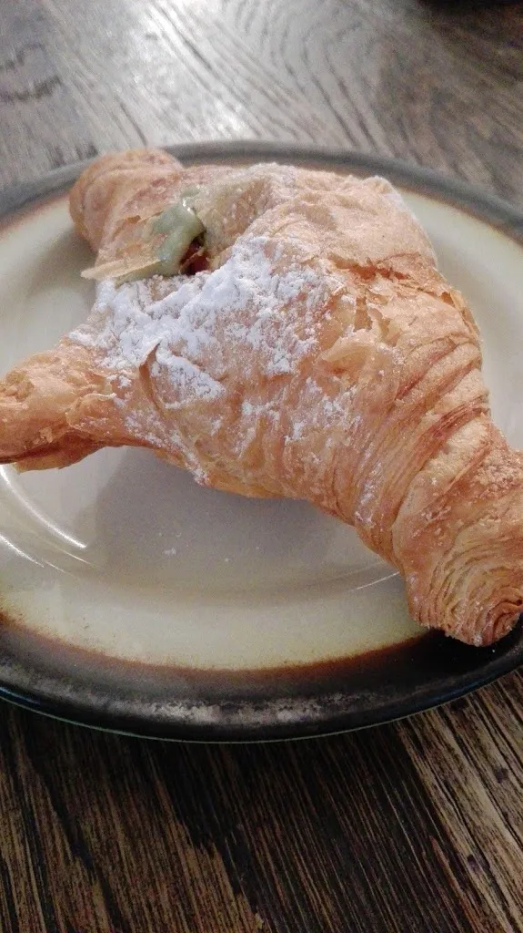 Menu_Bar Campalto Snc Di Campalto Massimo & C._Campalto_image_7