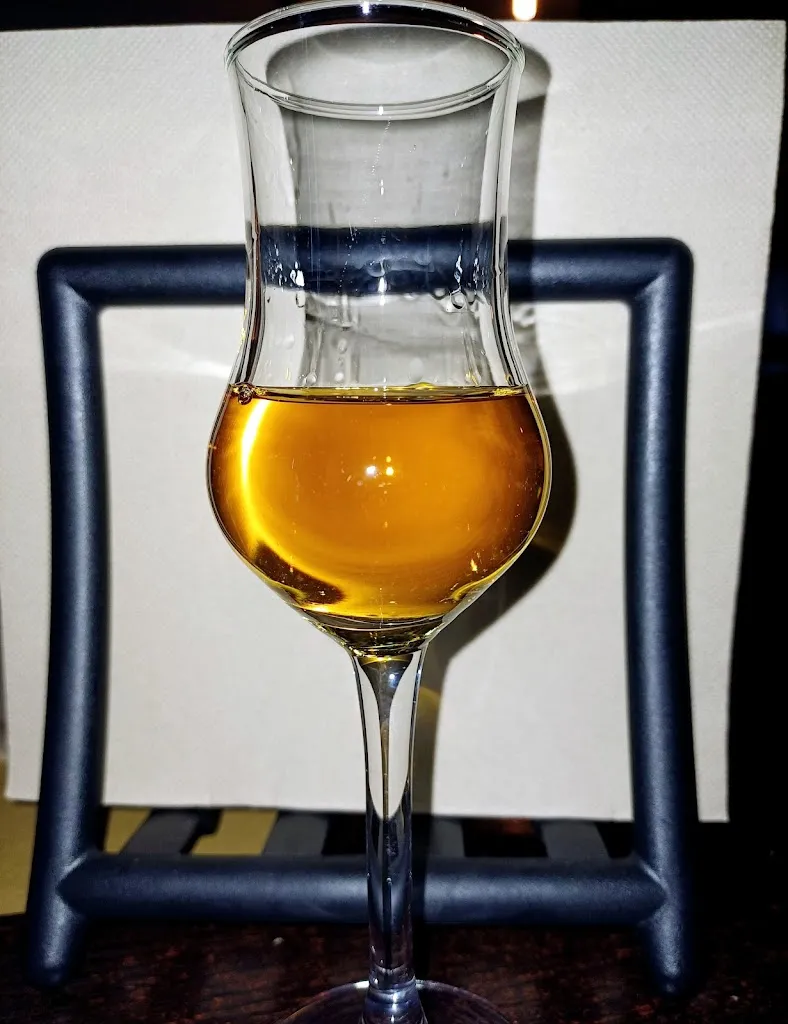 Menu_Bar Campalto Snc Di Campalto Massimo & C._Campalto_image_8