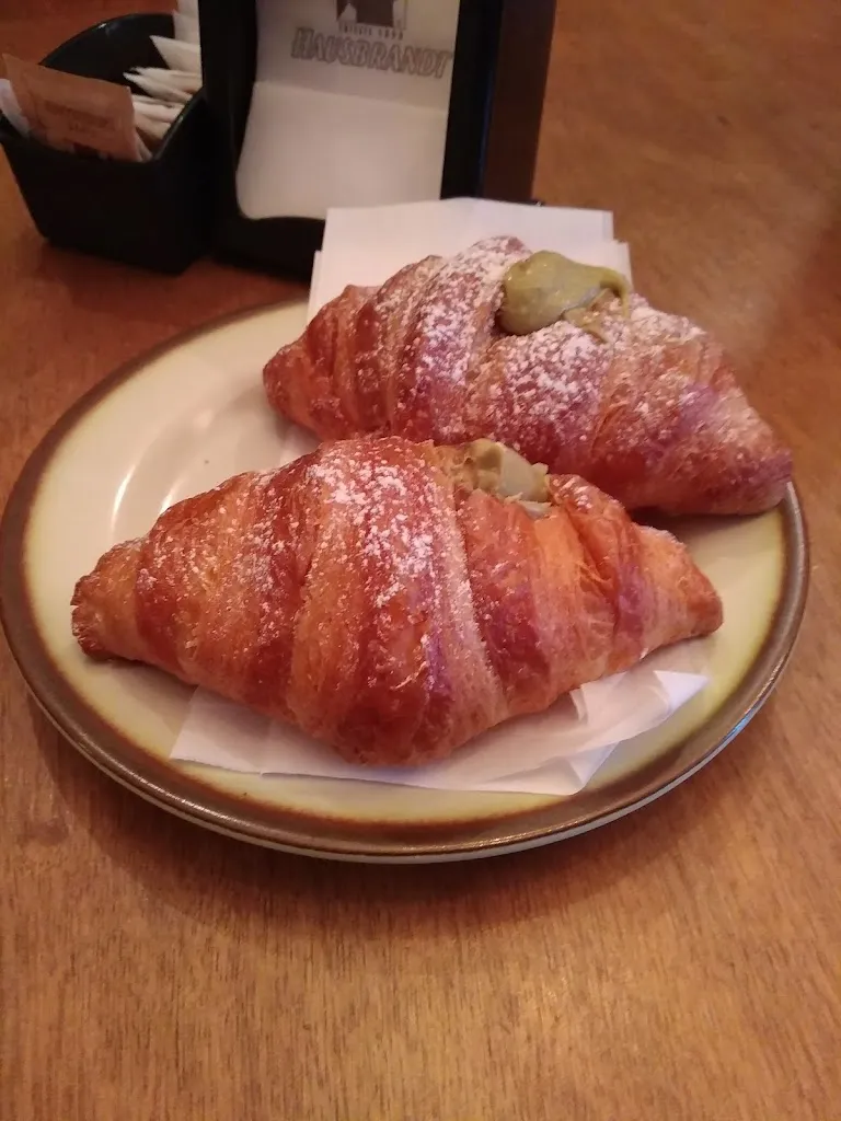 Menu_Bar Campalto Snc Di Campalto Massimo & C._Campalto_image_9