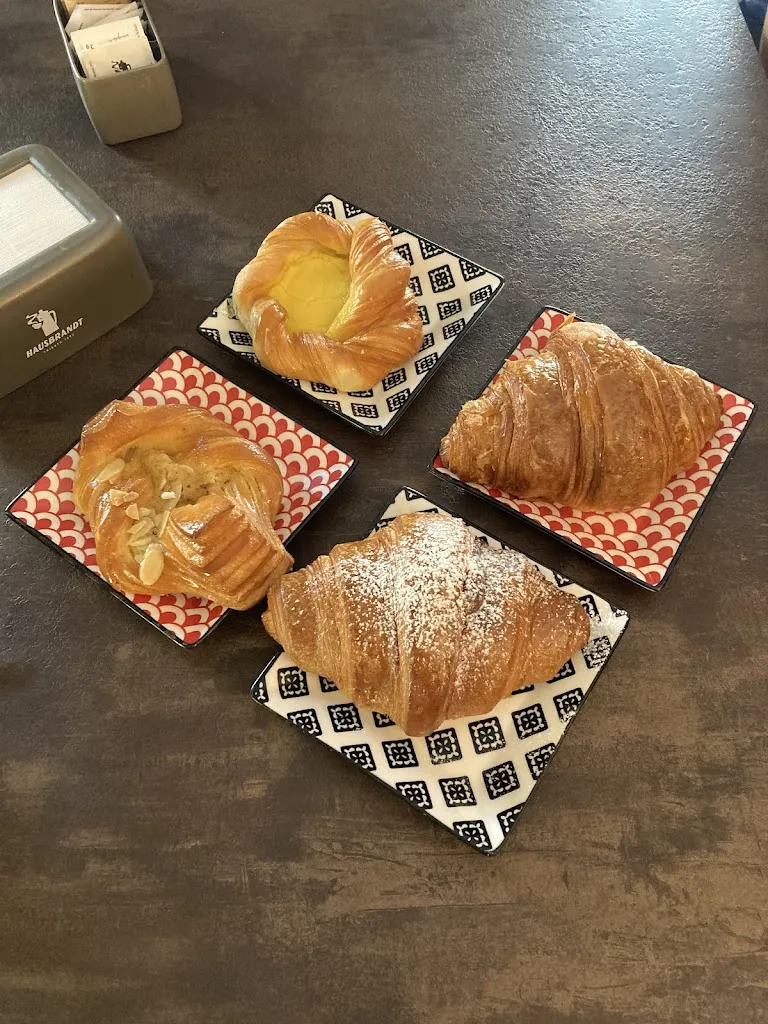 Liz_Bar Campalto Snc Di Campalto Massimo & C._Campalto_review