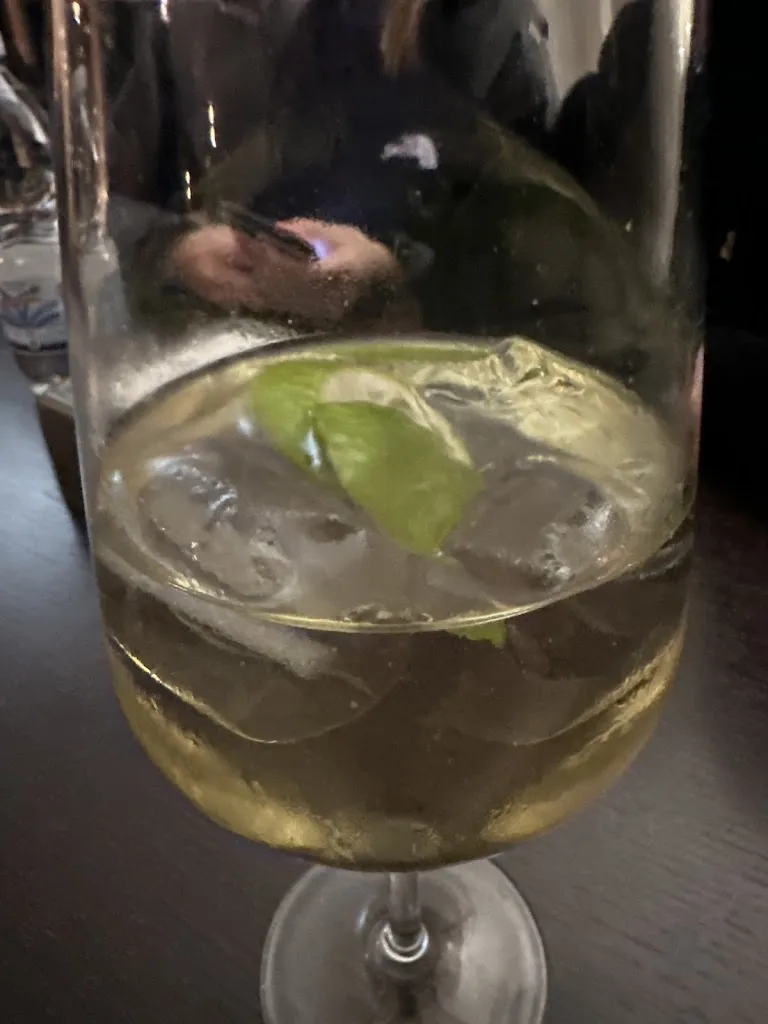 Alex Gatcina_Bar Campalto Snc Di Campalto Massimo & C._Campalto_review