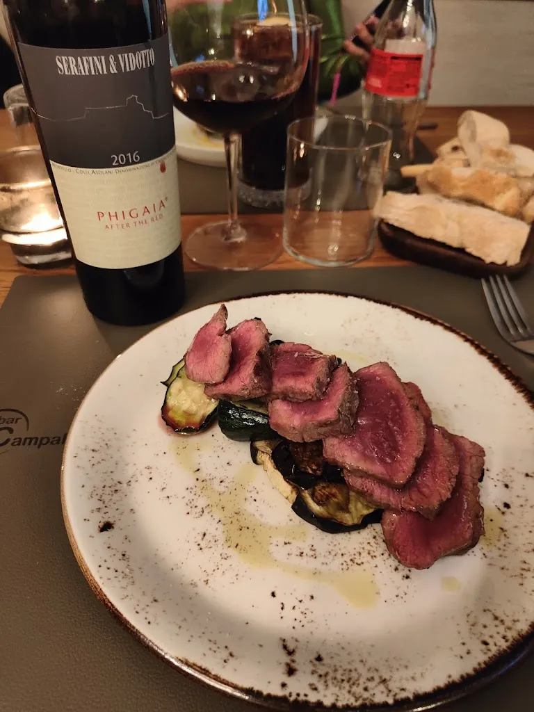 Giuseppe Carreras_Bar Campalto Snc Di Campalto Massimo & C._Campalto_review