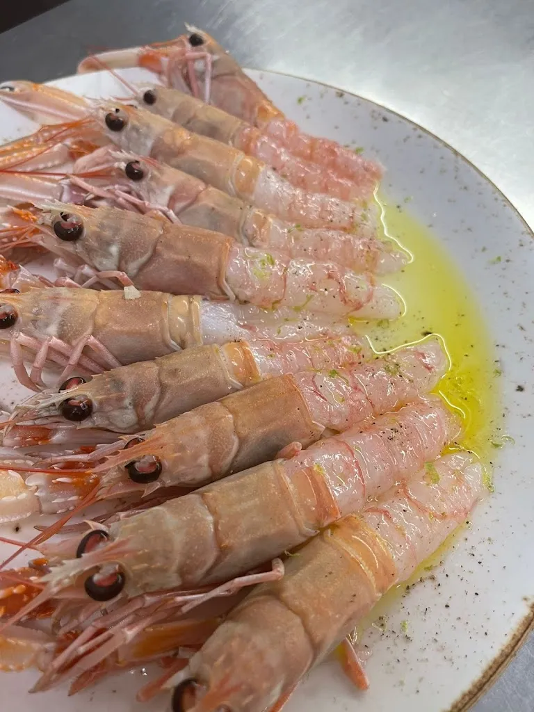 Bar Campalto Snc Di Campalto Massimo & C._Campalto_slider_image_2