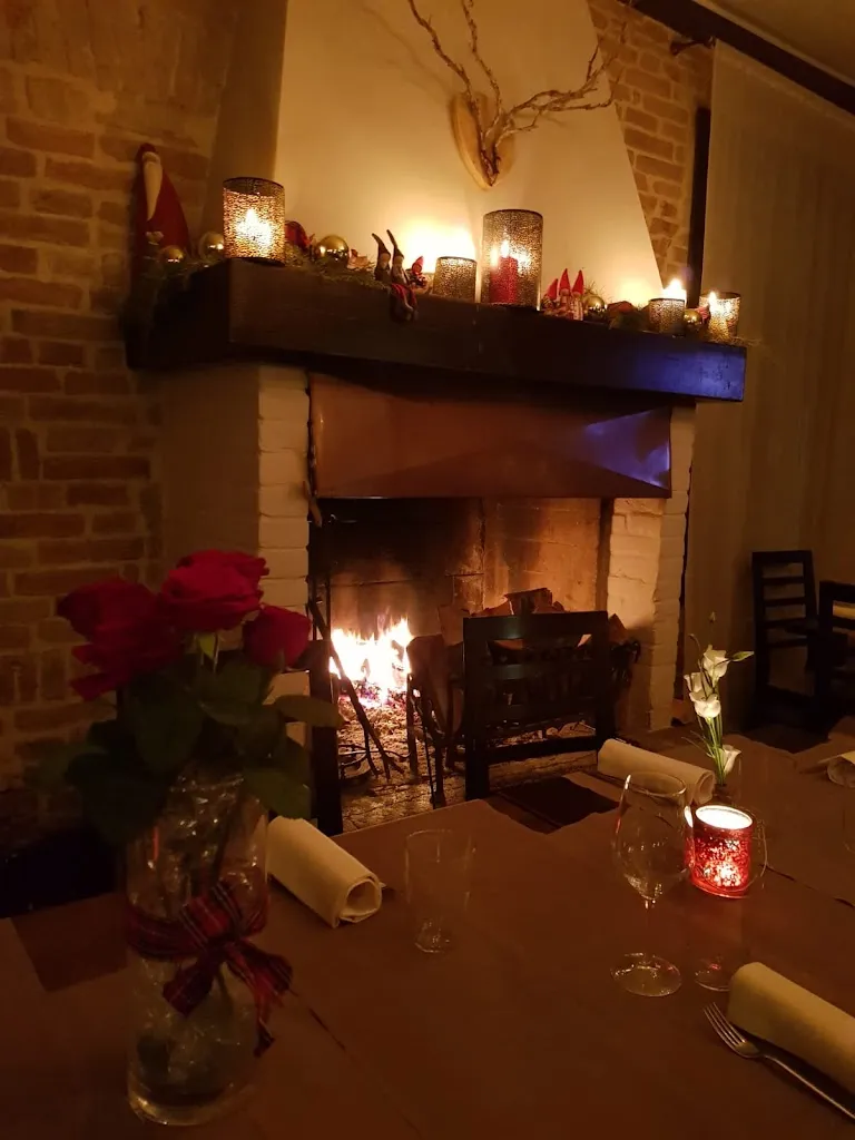 Bar Campalto Snc Di Campalto Massimo & C._Campalto_slider_image_3