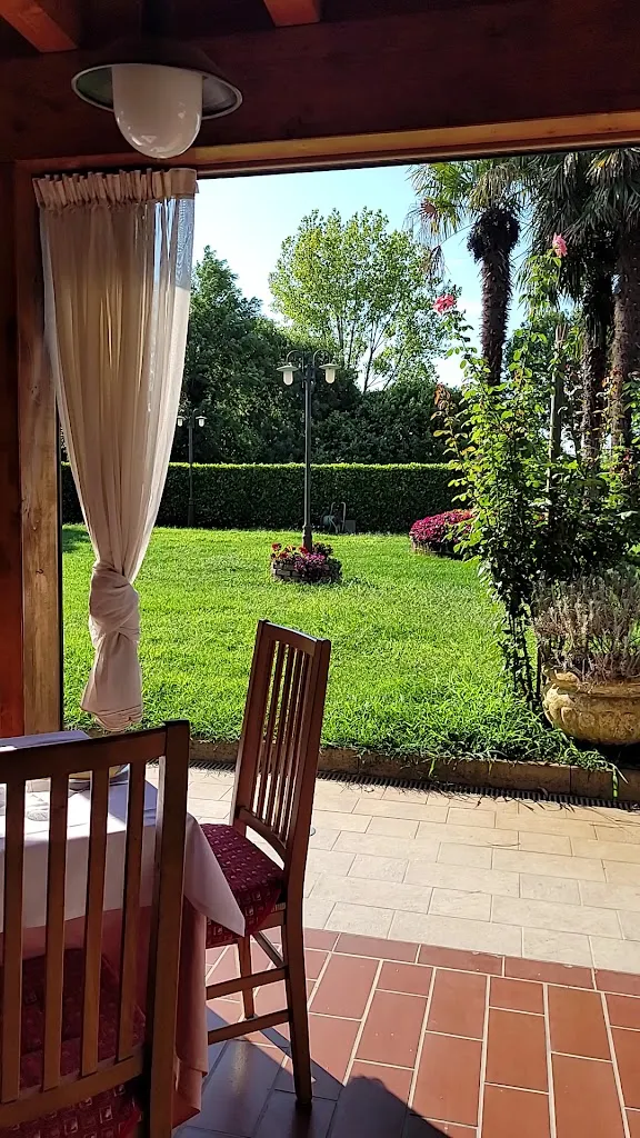 Hotel Antica Fenice_Campalto_slider_image_1