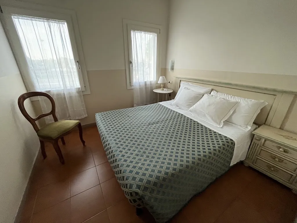 Hotel Antica Fenice_Campalto_slider_image_2