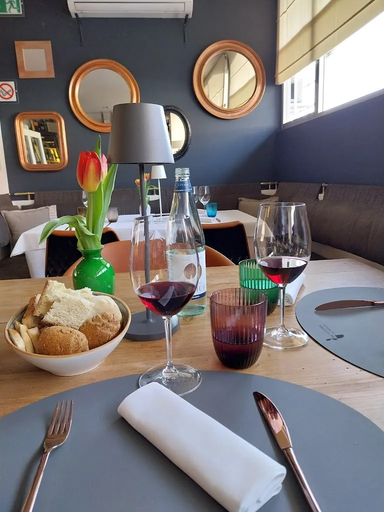 Menu_Ma.Gia S.A.S. Di Salvalaio Massimiliano & C._Campalto_image_1