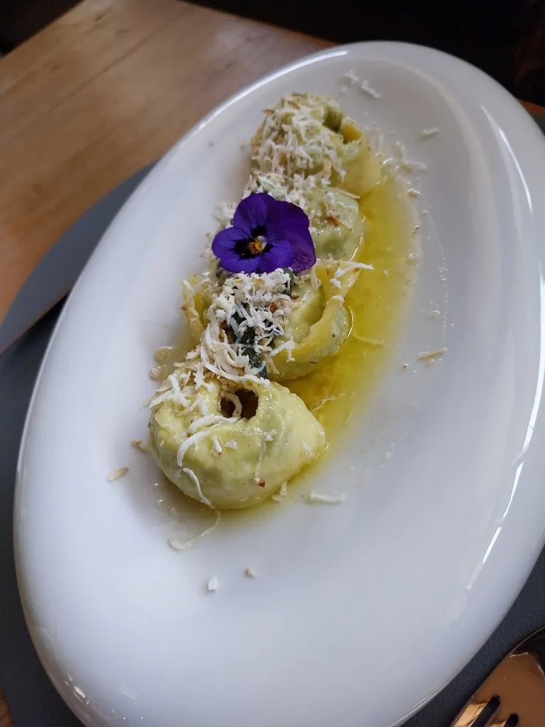 Menu_Ma.Gia S.A.S. Di Salvalaio Massimiliano & C._Campalto_image_3