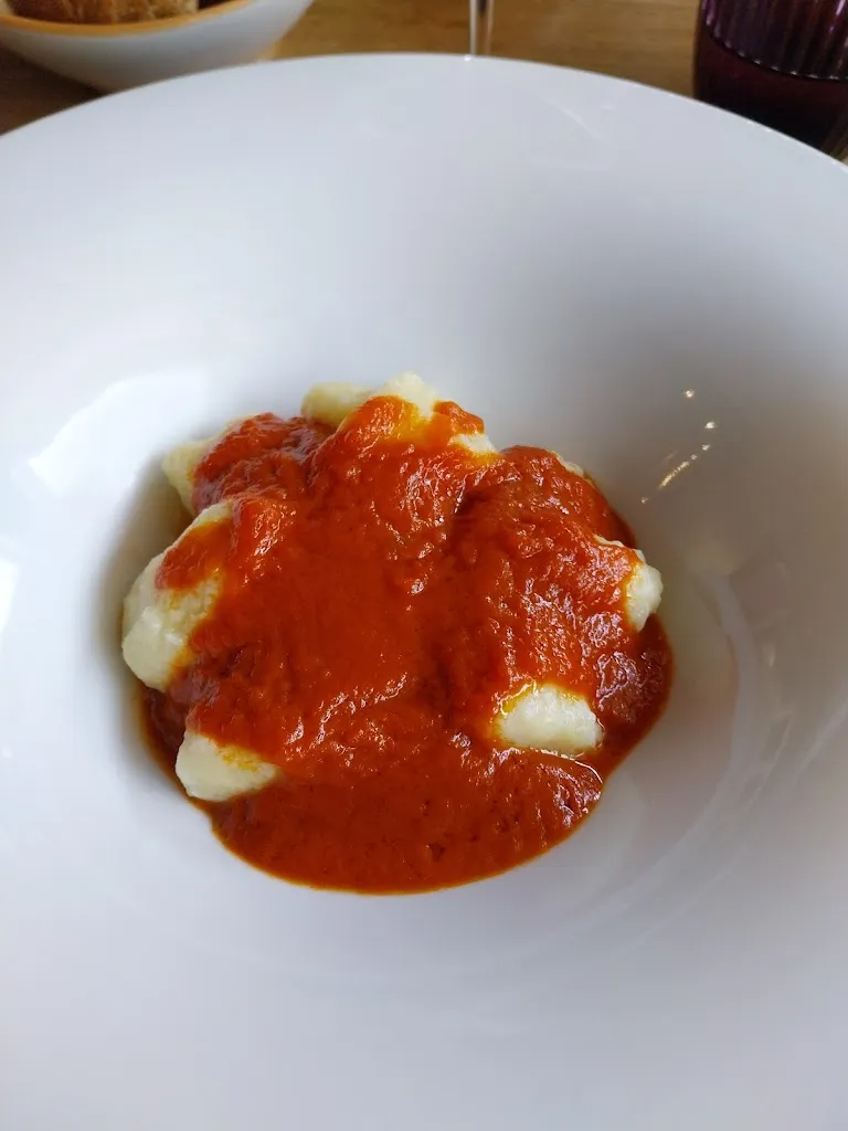 Ma.Gia S.A.S. Di Salvalaio Massimiliano & C._Campalto_slider_image_3