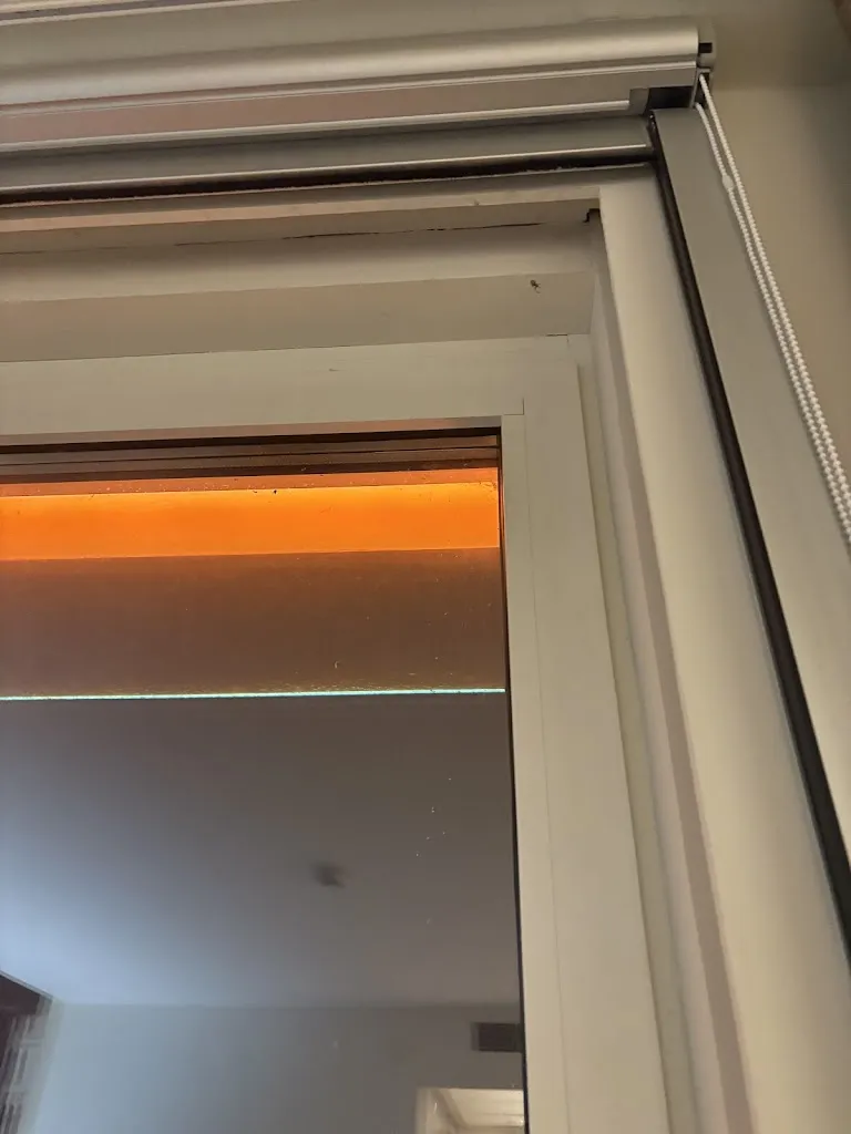 Sema Ç._Antony Hotel_Campalto_review