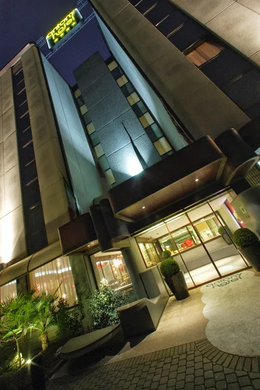 Antony Hotel_Campalto_slider_image_1