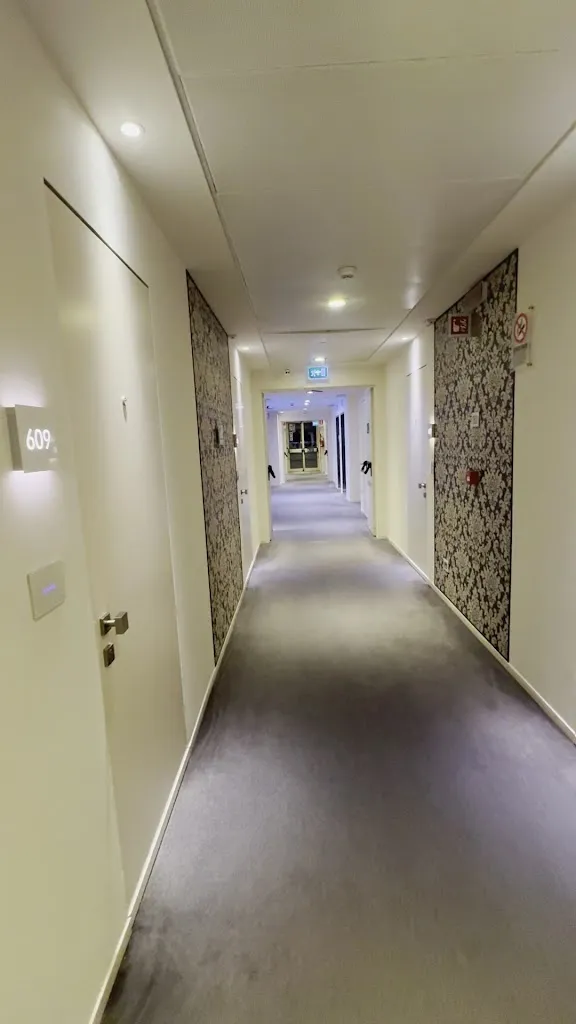 Antony Hotel_Campalto_slider_image_2