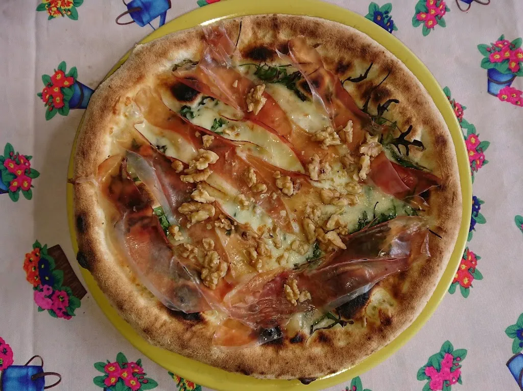 Menu_Pizzeria Tre Punto Zero_Campalto_image_4