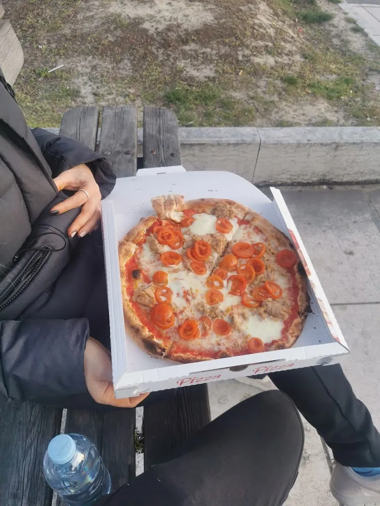 Menu_Pizzeria Tre Punto Zero_Campalto_image_5