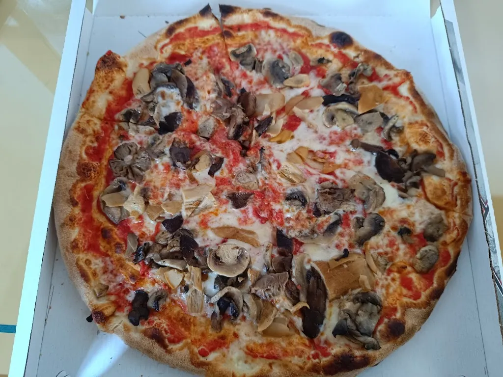 Menu_Pizzeria Tre Punto Zero_Campalto_image_6