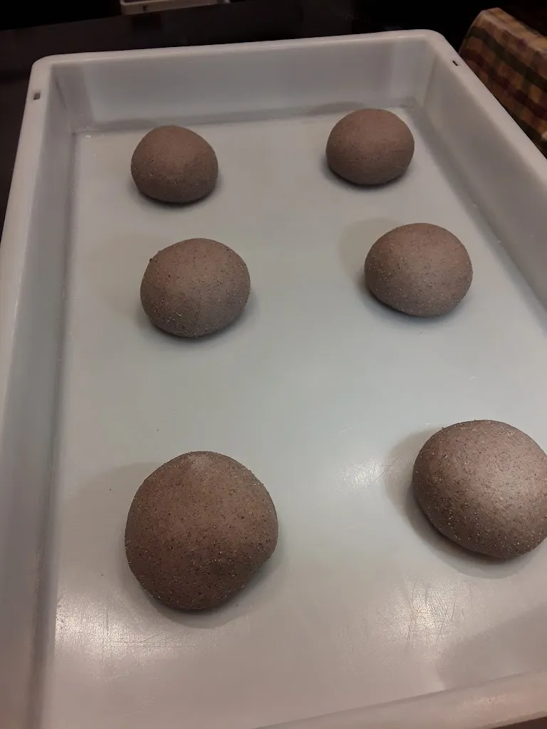 Menu_Pizzeria Tre Punto Zero_Campalto_image_7