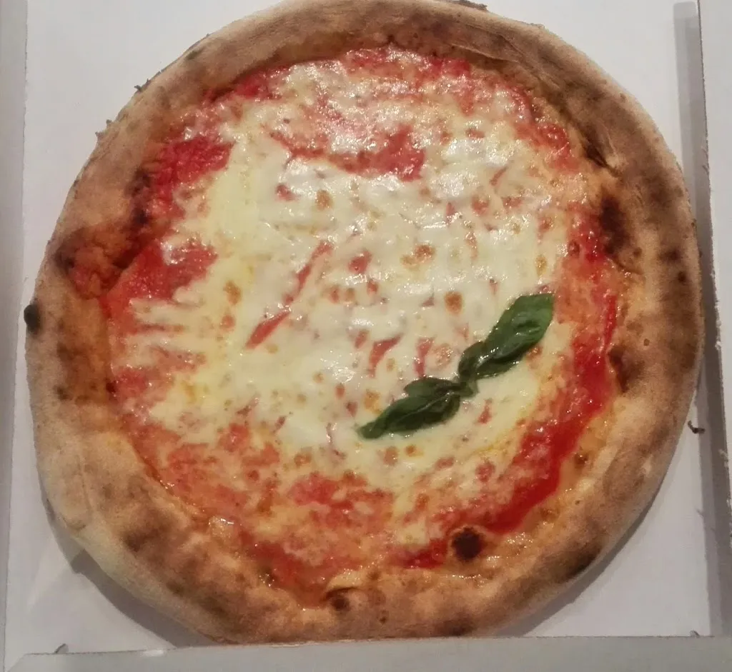 Menu_Pizzeria Tre Punto Zero_Campalto_image_8