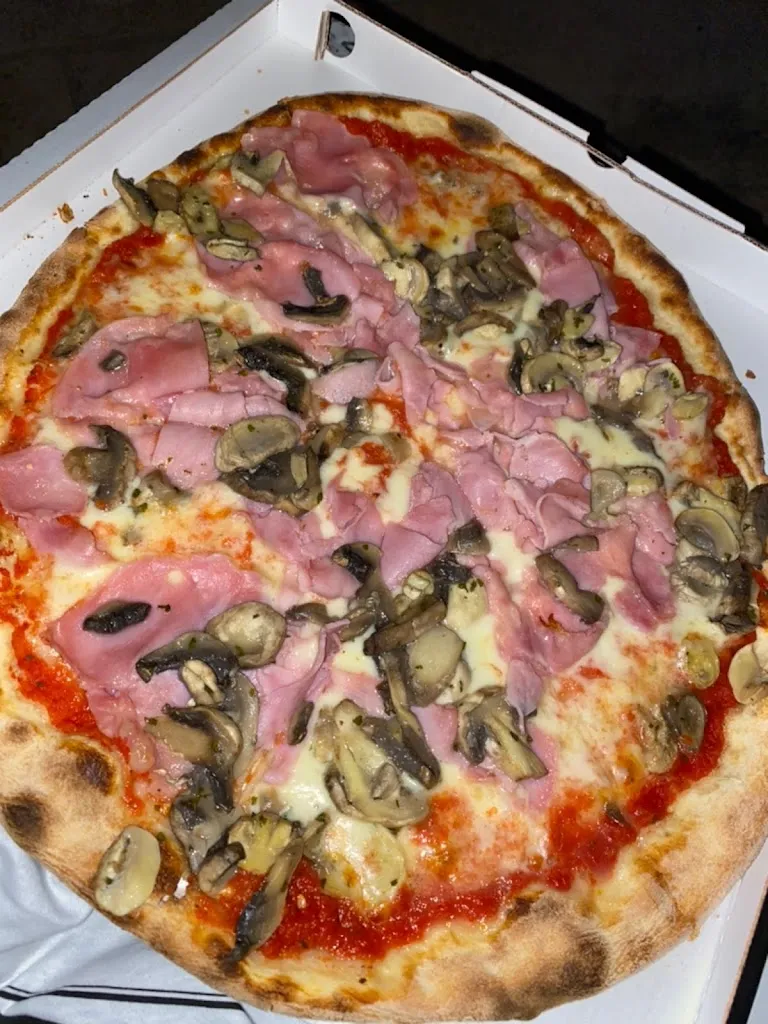 Menu_Pizzeria Tre Punto Zero_Campalto_image_9