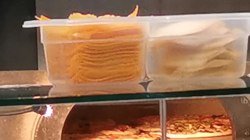 Pizzeria Tre Punto Zero_Campalto_slider_image_2