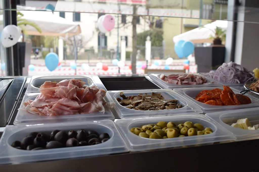 Pizzeria Tre Punto Zero_Campalto_slider_image_3