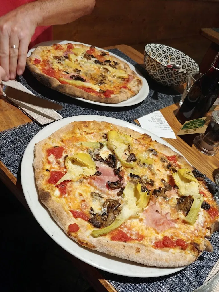 Garnì Costa_Canale d'Agordo_slider_image_2