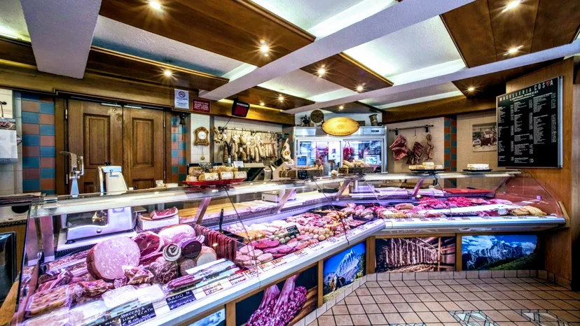 Macelleria Costa Canale_Canale d'Agordo_slider_image_2