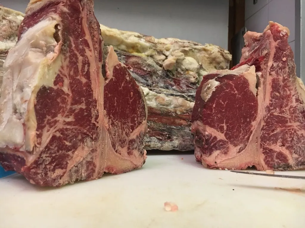 Macelleria Costa Canale_Canale d'Agordo_slider_image_3