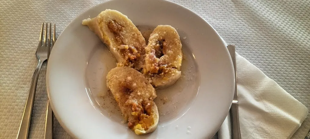 Menu_Bar Colmean_Canale d'Agordo_image_1