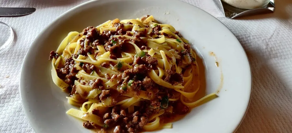 Menu_Bar Colmean_Canale d'Agordo_image_2