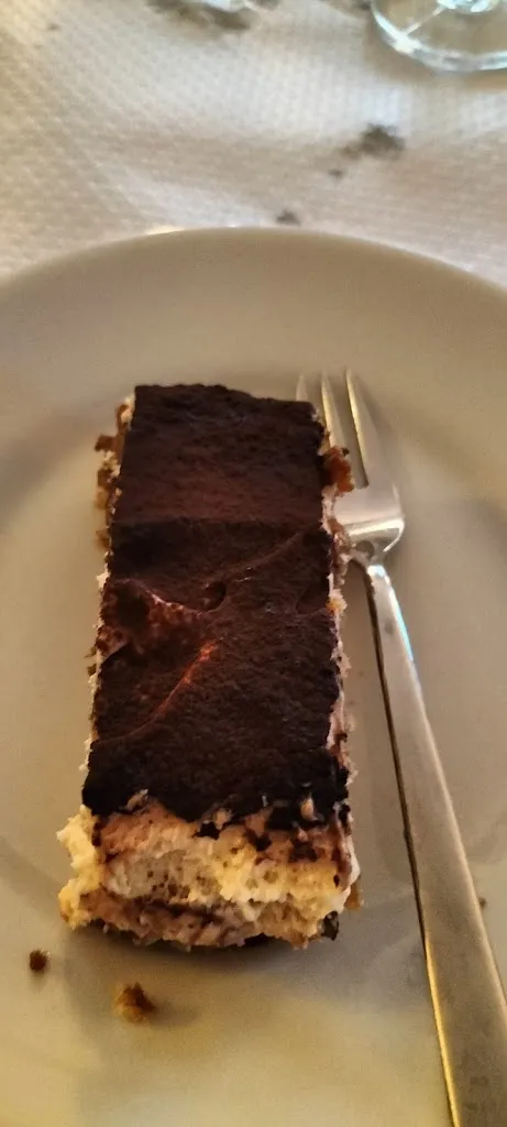 Menu_Bar Colmean_Canale d'Agordo_image_3