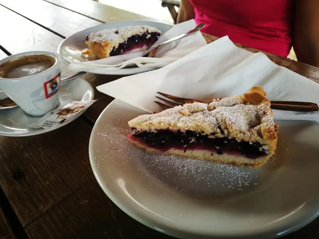 Menu_Bar Colmean_Canale d'Agordo_image_4