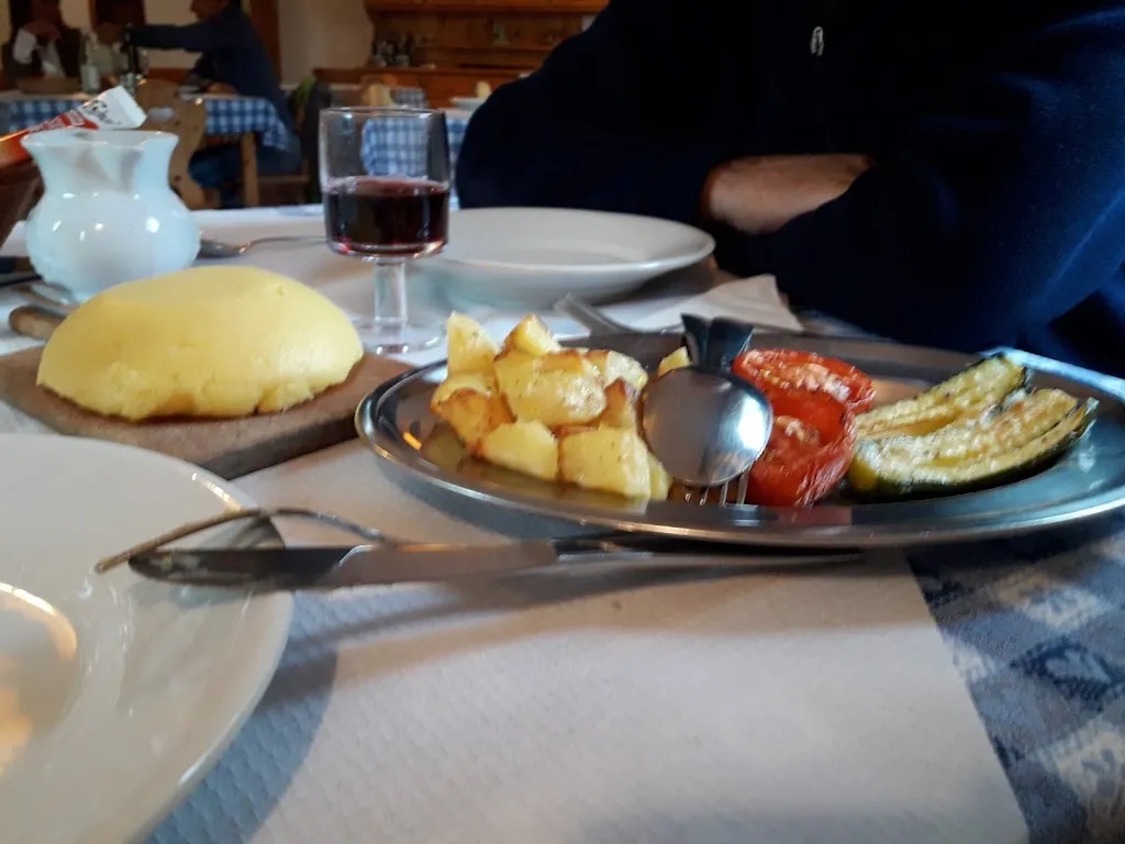 Menu_Bar Colmean_Canale d'Agordo_image_5