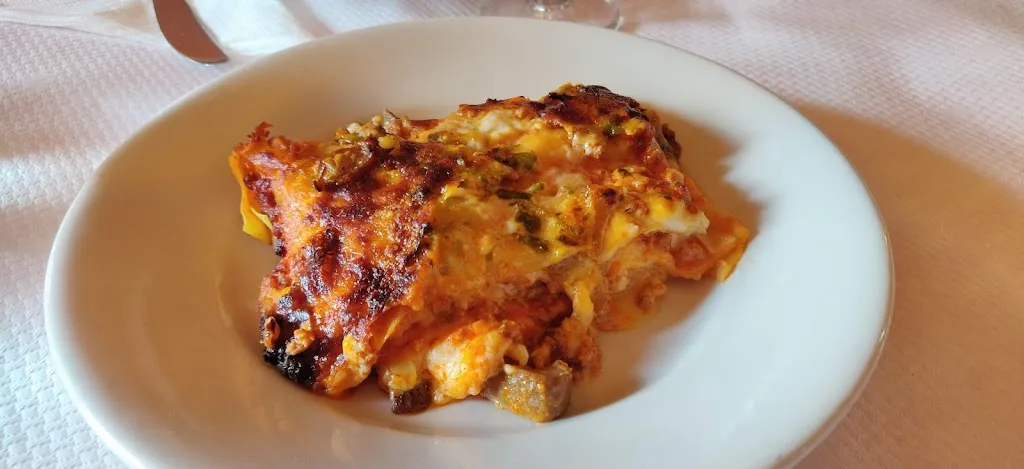 Menu_Bar Colmean_Canale d'Agordo_image_6