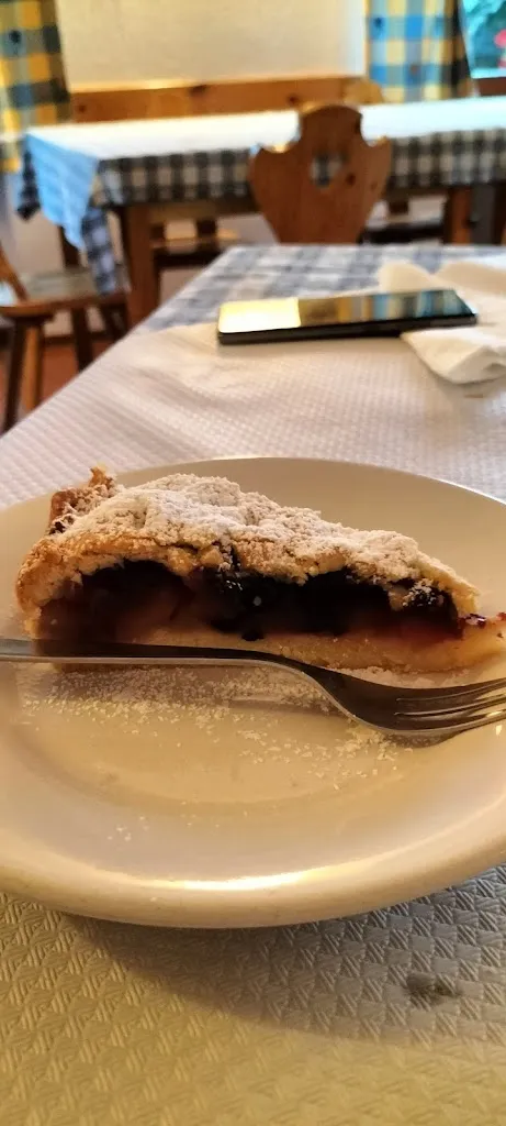 Menu_Bar Colmean_Canale d'Agordo_image_7