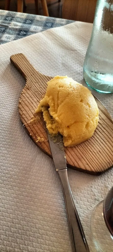 Menu_Bar Colmean_Canale d'Agordo_image_8