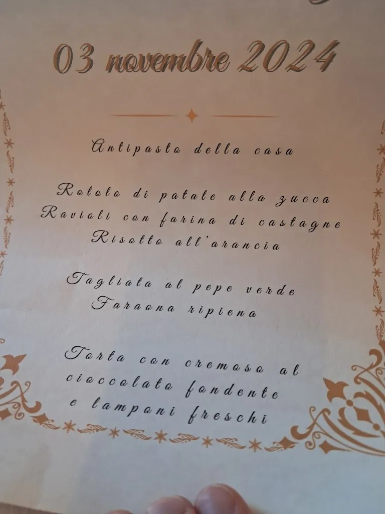 Momi_Bar Colmean_Canale d'Agordo_review