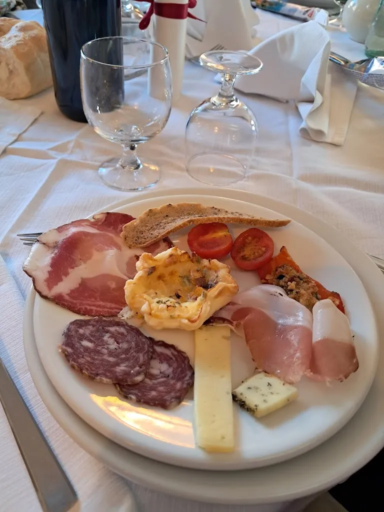 Bar Colmean_Canale d'Agordo_slider_image_1