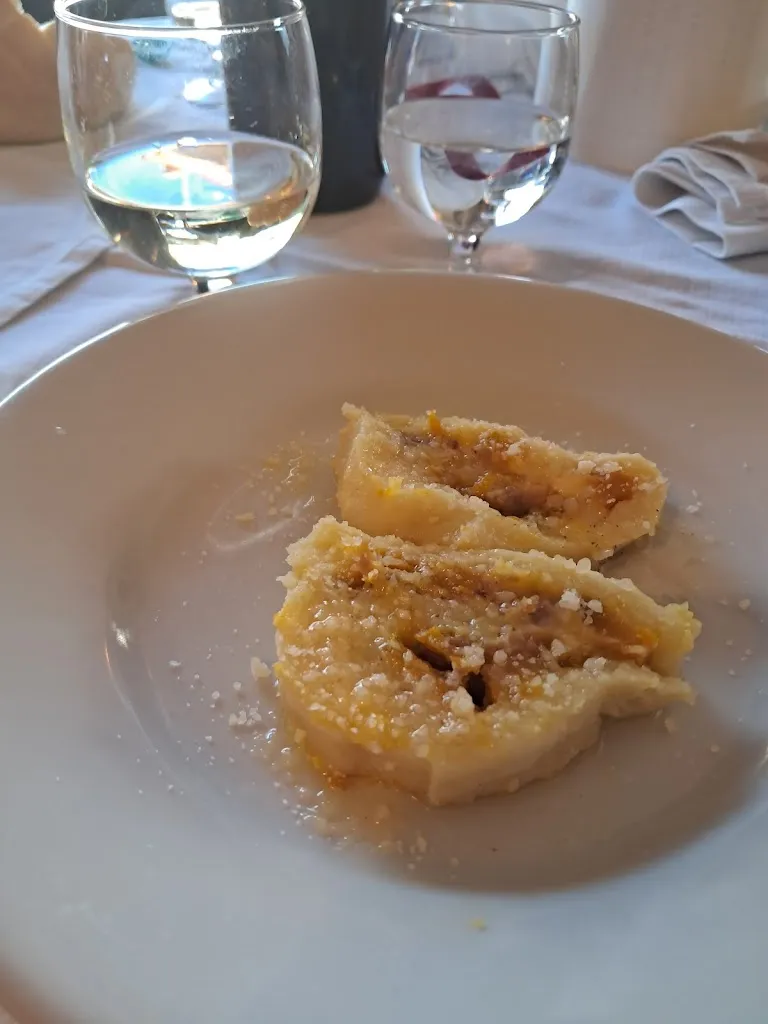 Bar Colmean_Canale d'Agordo_slider_image_2