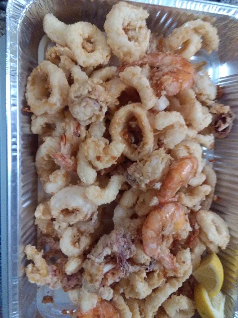 Menu_Pizzeria Piadineria Da Albertone_Canaro_image_2